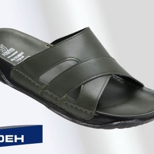 صندل چرمی Av_01004